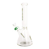Illadelph • Camo 7mm Mini Beaker