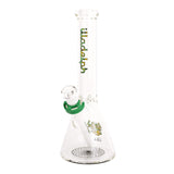 Illadelph • Camo 7mm Mini Beaker