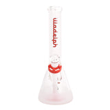 Illadelph • Sandblasted 7mm Mini Beaker