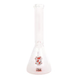 Illadelph • Sandblasted 7mm Mini Beaker