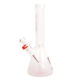 Illadelph • Sandblasted 7mm Mini Beaker