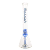 Illadelph • Day of the Dead 45mm Beaker