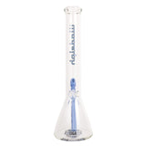 Illadelph • Day of the Dead 45mm Beaker