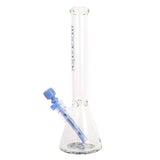 Illadelph • Day of the Dead 45mm Beaker