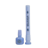 Illadelph • Day of the Dead 45mm Beaker