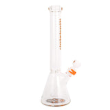 Illadelph • Day of the Dead 45mm Beaker