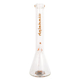 Illadelph • Day of the Dead 45mm Beaker