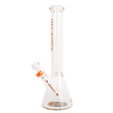 Illadelph • Day of the Dead 45mm Beaker