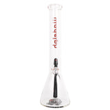 Illadelph • Day of the Dead 45mm Beaker