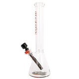 Illadelph • Day of the Dead 45mm Beaker