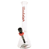 Illadelph • Day of the Dead 45mm Beaker