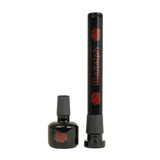 Illadelph • Day of the Dead 45mm Beaker