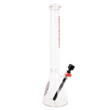 Illadelph • Day of the Dead Medium 5mm Beaker