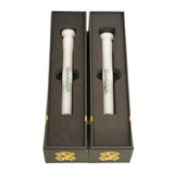 Illadelph • Downstems