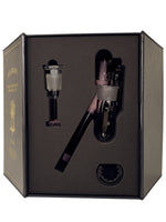 Illadelph • Encalmo Ash Catcher Pink