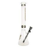 Illadelph • Get $ Frosted 7mm Limited Edition Beaker