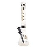 Illadelph • Get $ Frosted 7mm Limited Edition Beaker