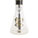 Illadelph • Get $ Frosted 7mm Limited Edition Beaker