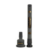 Illadelph • Get $ Frosted 7mm Limited Edition Beaker