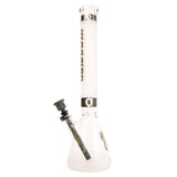 Illadelph • Get $ Frosted 7mm Limited Edition Beaker