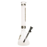 Illadelph • Get $ Frosted 7mm Limited Edition Beaker