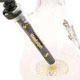 Illadelph • Get $ Frosted 7mm Limited Edition Beaker