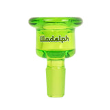 Illadelph • Bell Slide