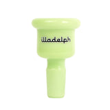 Illadelph • Bell Slide