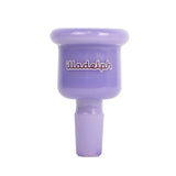 Illadelph • Bell Slide