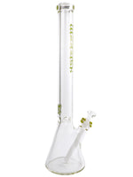 Illadelph • Tall 9mm Beaker Lime