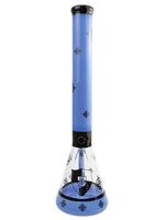 Illadelph • Milky Blue Scoped Killadelph