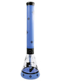 Illadelph • Milky Blue Scoped Killadelph
