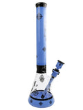 Illadelph • Milky Blue Scoped Killadelph