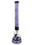 Illadelph • Milky Purple Scoped Killadelph