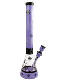 Illadelph • Milky Purple Scoped Killadelph