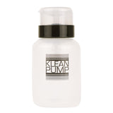 Klean Pump • V1 on the go