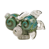 Lee Machine • Yoshi Pendant Pipe
