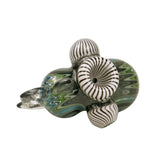 Lee Machine • Yoshi Pendant Pipe
