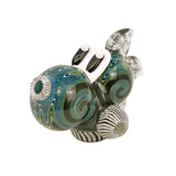 Lee Machine • Yoshi Pendant Pipe