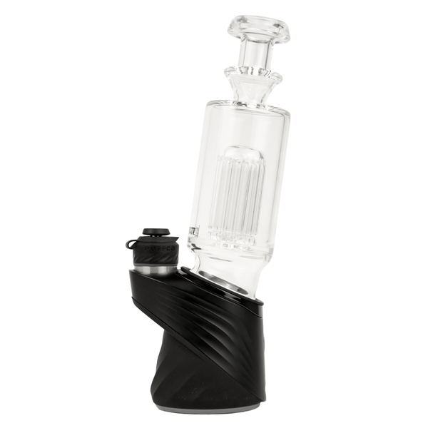 Leisure • Peak Water Top