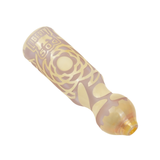 Liberty 5OG • Sandblasted Hitter