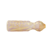 Liberty 5OG • Sandblasted Hitter