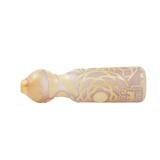 Liberty 5OG • Sandblasted Hitter