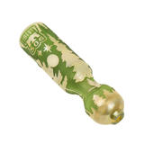 Liberty 5OG • Sandblasted Hitter