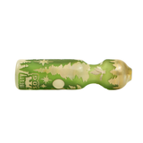 Liberty 5OG • Sandblasted Hitter