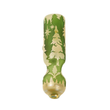 Liberty 5OG • Sandblasted Hitter