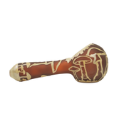 Liberty 5OG • Mushroom Spoon