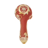 Liberty 5OG • Grateful Dead Spoon