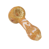 Liberty 5OG x StoneTech • In Nature Spoon