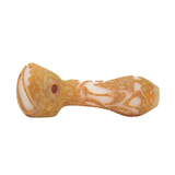Liberty 5OG x StoneTech • In Nature Spoon